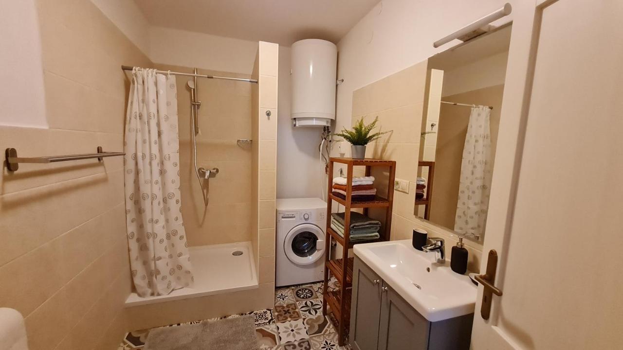 Hostel Skautsky Dom Banská Štiavnica المظهر الخارجي الصورة